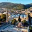 ULU CAMİİ