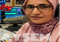  Ayşem