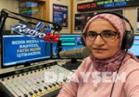  Dj Ayşem